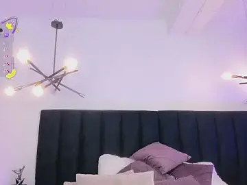 Stripchat Watch Live Sex Cams of Ary_7