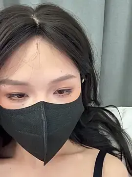 Stripchat Live Sex of Felicity_88