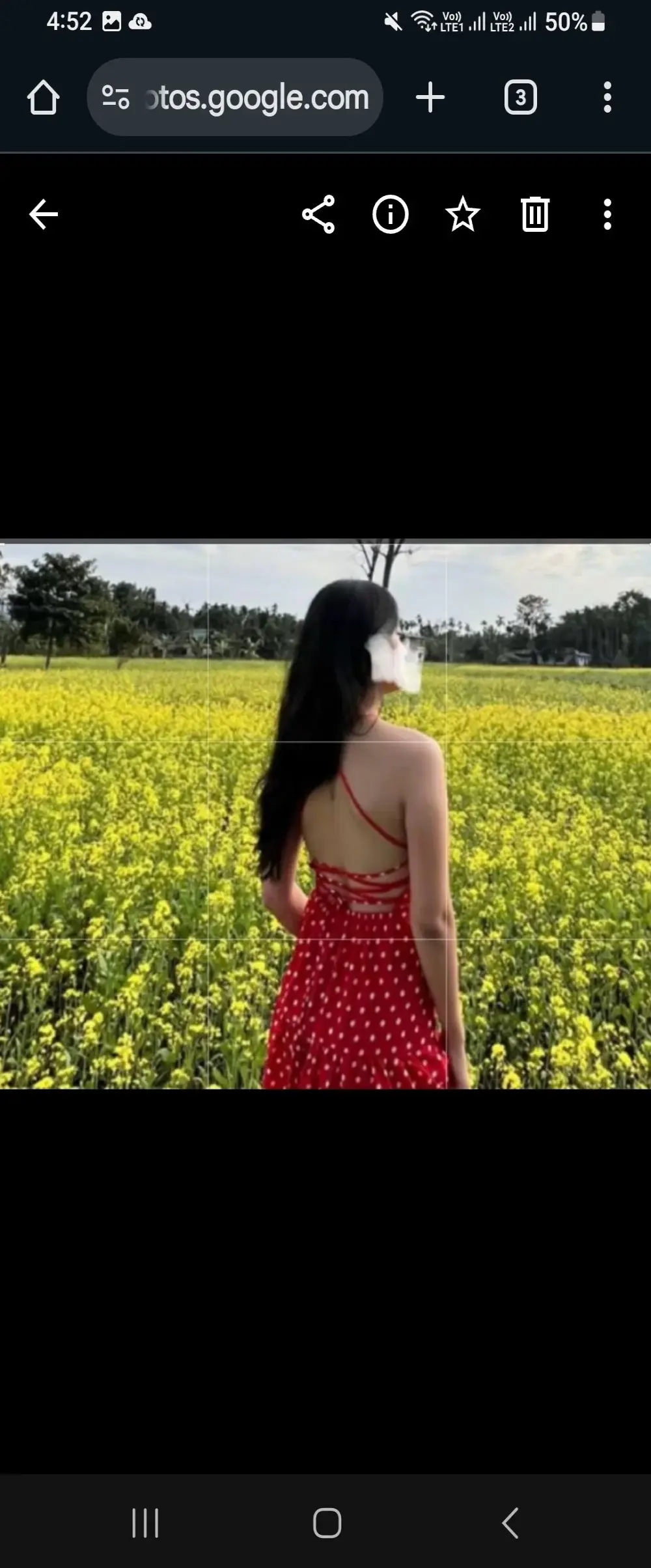 brinda_cutie