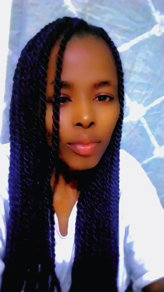 kendy_sexy