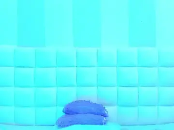 Stripchat Sex Cam of teresasroom_