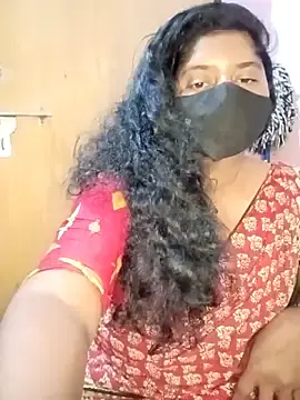 Stripchat Live Sex of Jessi_25