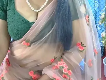 Stripchat Live Sex Cam of Mallu_Manisha
