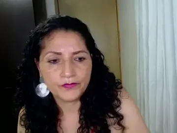 Stripchat Best live sex cam show of arianna_ros3