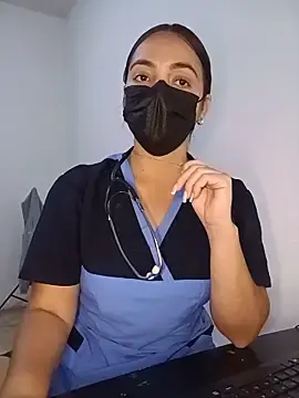 Stripchat Free Live Porn of MEGAN_X0XX