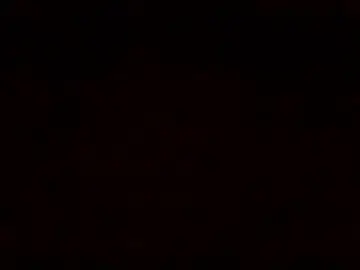 Stripchat Live Sex Cam of black_africana