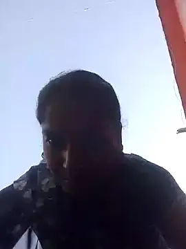Stripchat Adult Webcam of Hot_reshmaji