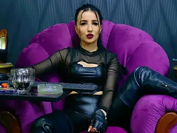 Stripchat Live Sex Cam of VivianReeve