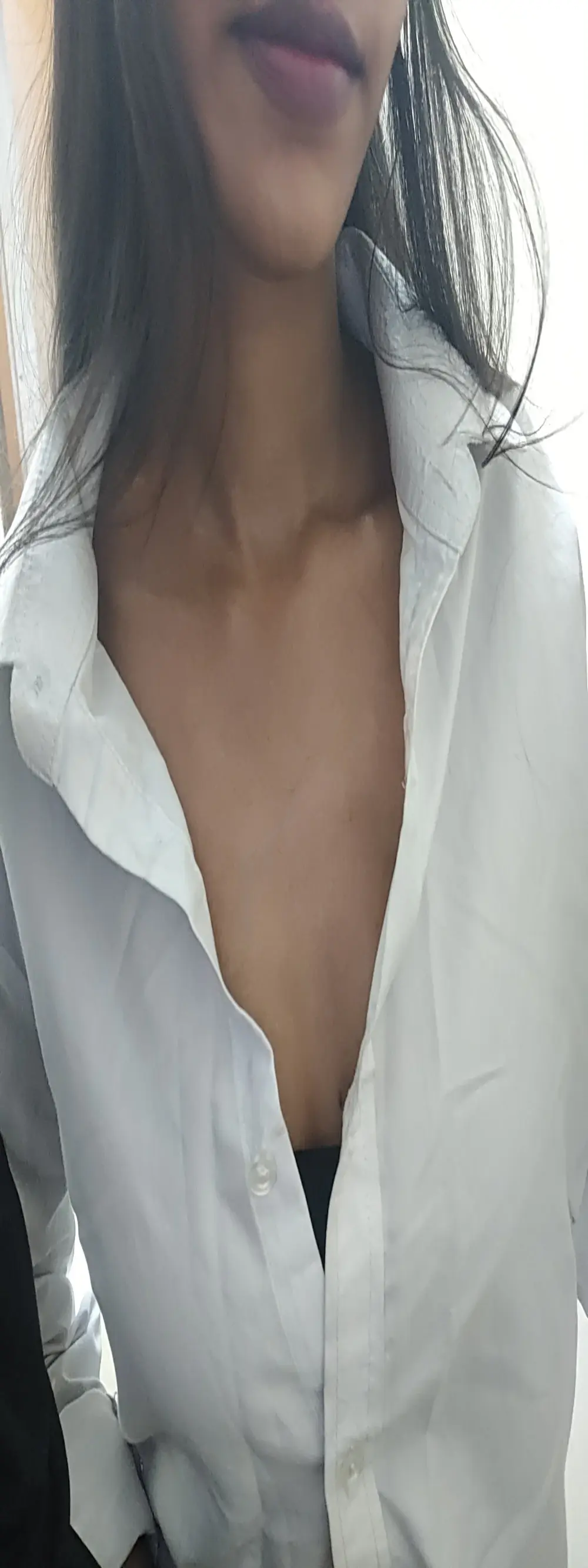 hot_PallaviX