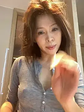 Stripchat Best Webcam of Sunflower-77