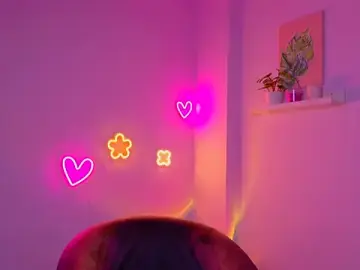 Stripchat Live Sex of CindySparkl
