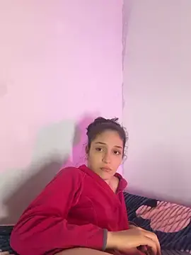 Stripchat Sex Chat of TeensNews18
