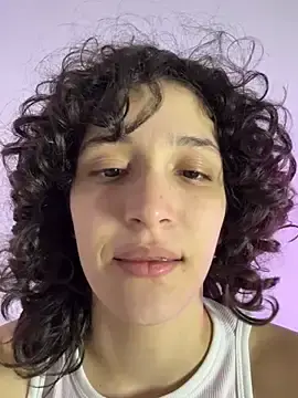 Stripchat Watch Live Sex Cams of TeensNews18