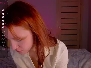 Stripchat Best live sex cam show of _Elen_Lilith_