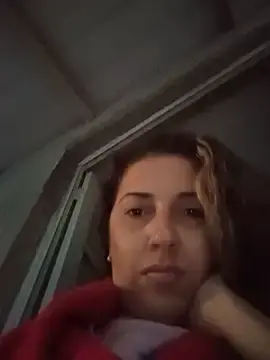 Stripchat Free Live Porn of sweet_tifani