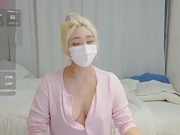 Stripchat Live Sex Cam of joababa312