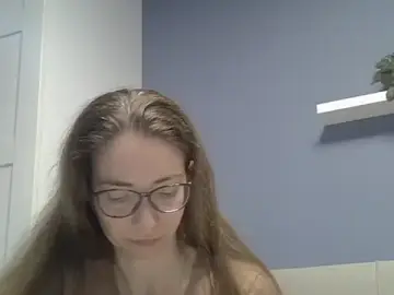 Stripchat Live Sex of Ashleyspice