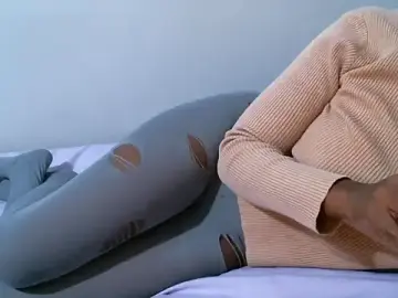 Stripchat Nude Webcam of femaqueen