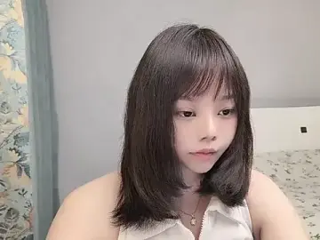 Stripchat Free Live Porn of lumina88889