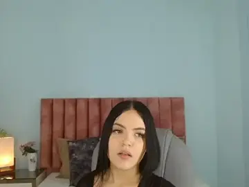 Stripchat Adult Webcams of chloe_durand1