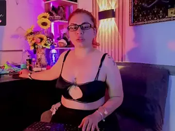 Stripchat Adult Webcams of Ivvannaparis