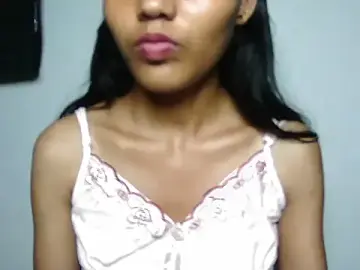 Stripchat Adult Webcams of Shanaya_xo