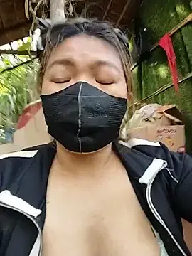 Stripchat Watch Live Sex Cams of leona118
