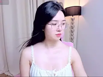 Stripchat Live Porn of miuu6868