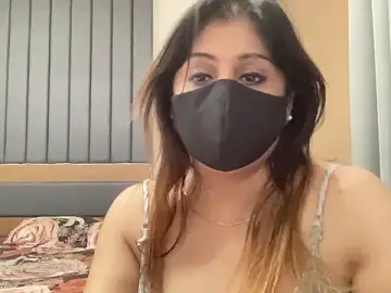 Stripchat Watch Live Sex Cams of sassypooja
