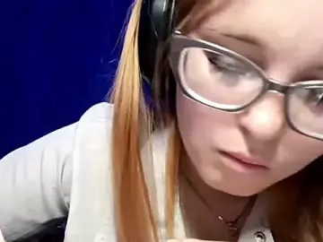 Stripchat Adult Webcams of JennieSpotted