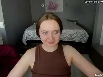 Stripchat Private Sex Chat of LizaGost