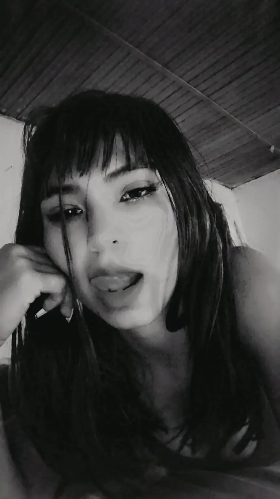 Mia_Belmonte