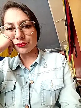 Stripchat Sex Chat of Mia_Love-3