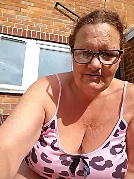 Stripchat Free Live Porn of MissQueenBeex