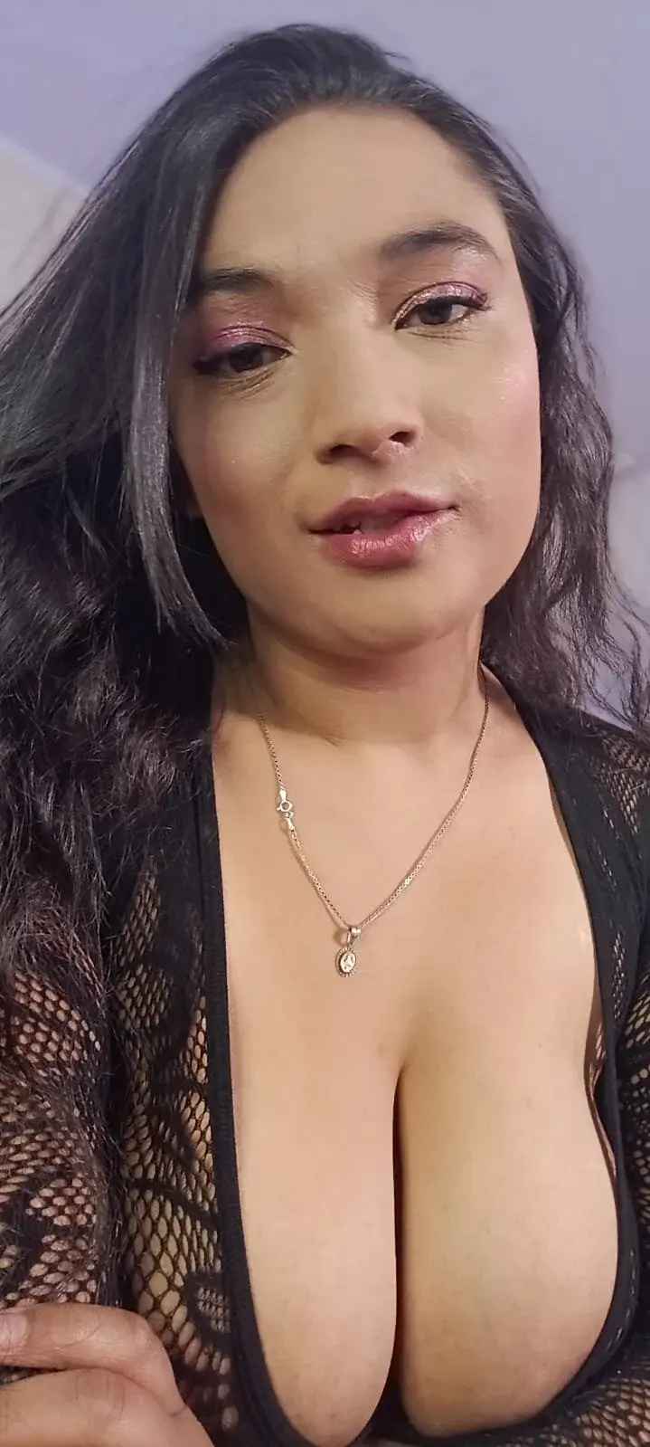 scarlet_dh