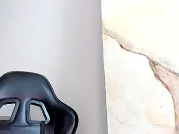 Stripchat Live Sex Cam of Angelicamayson