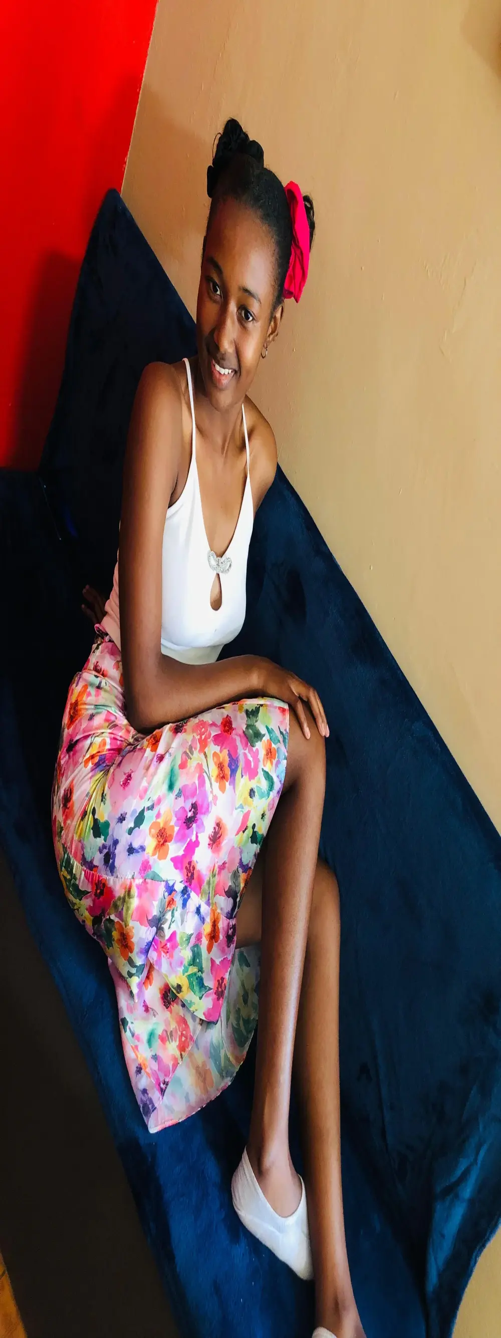 Indiansexydimples