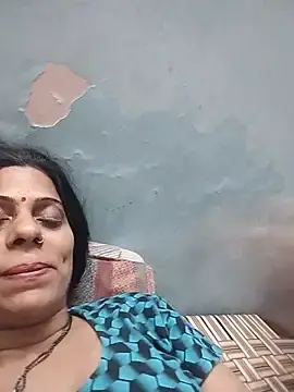 Stripchat Adult Webcams of Soniya_Roy