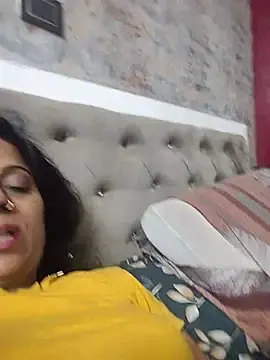 Stripchat Free Live Porn of Soniya_Roy