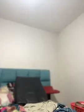 Stripchat Private Sex Chat of Allyson_Devil