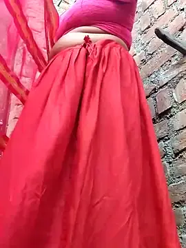 Stripchat Best Webcam of Hey_Ziya