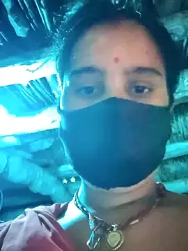 Stripchat Watch Live Sex Cams of Hey_Ziya