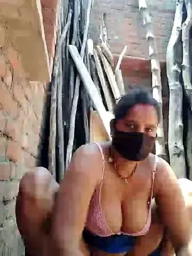 Stripchat Sex Cam of Hey_Ziya
