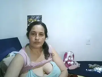 Stripchat Live Sex Cam of ximenajimenez