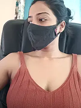 Stripchat Private Sex Chat of CRAZY__BITE