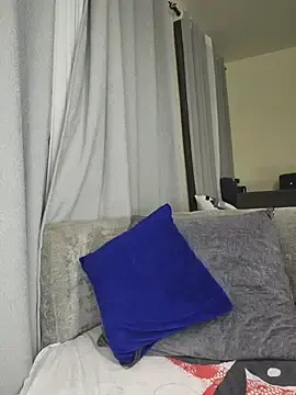 Stripchat Free Porn Cam of CarlaBeckky