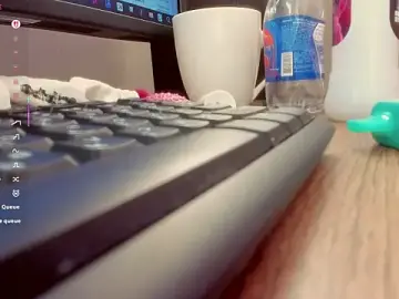 Stripchat Best live sex cam show of KellyStarlight