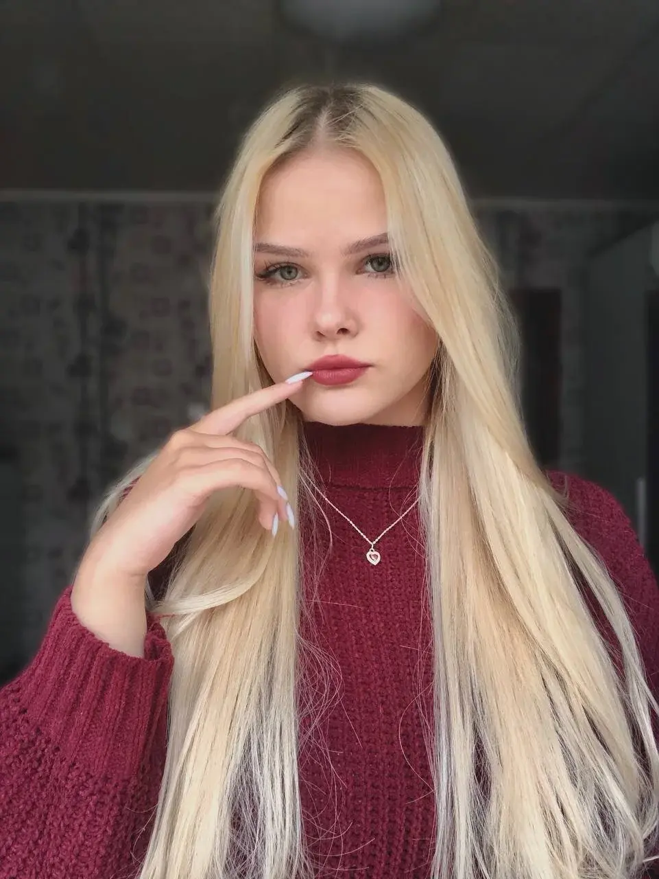 Stella_Morgan
