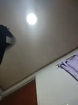 Stripchat Live Sex of valen-sexx