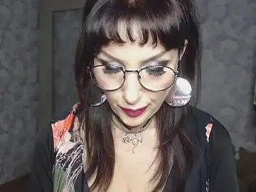 Stripchat Free Live Porn of Aziza1